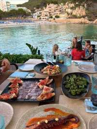 Mallorca