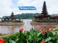 Bali trip 