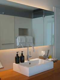 Barcelona | The brilliant boutique hotel with rooftop bar 