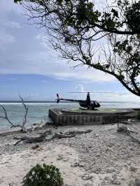 Gili Trawangan 3 Days Itinerary