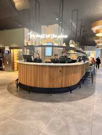 Novotel Hotels in Belgium: Comfort & Convenience for Every Traveler