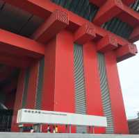 One Day in Shanghai: A Perfect City Adventure