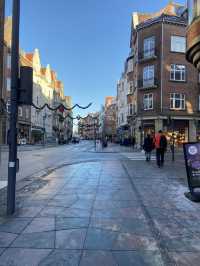 Aalborg 13 Days Itinerary