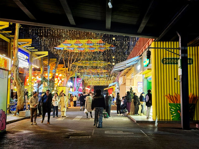🐼 Chengdu on the Cheap: Big Vibes, Small Spend