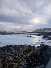 A trip into icleands natural wonders, incredible food and awesome experinces 