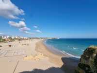 Fall in love with Portimao!