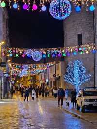 Narbonne: Roman Echoes and Southern French Charm
