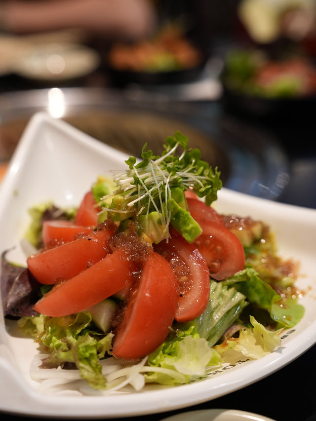 London | Enjoy the brilliant Japanese food this summer in London 