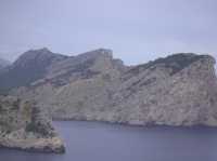 The Jurassic allure of Cap de Formentor