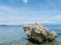 Winging It to Corfu: Ryanair, Flip-Flops, and a Seaside Stroll