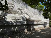 Nha Trang: where every day feels like a holiday