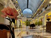 The best touristic city to visit in Russia 🇷🇺 