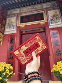 6 Days in Huế – A Journey Through Time, River & Soul