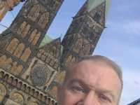 Bremen is lovely! 