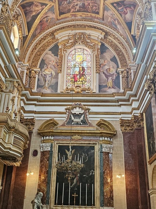 Step Back in Time: Why Mdina in Malta Should Be on Your Travel List