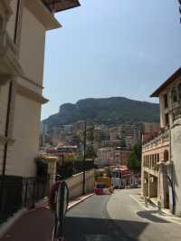 10 Days in France: Nice, Paris & Marseille