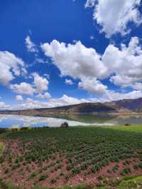 Ollantaytambo: Living History in the Sacred Valley