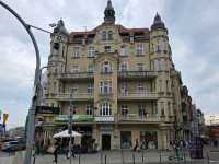 Top 5 Must-Dos in Katowice