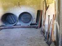 Tito's House in Kumrovec: A Window into Yugoslavia’s Past