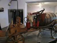 Lithuanian Aviation Museum – One of the Best Museums in Kaunas!