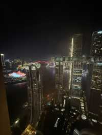 Chongqing — China’s most underrated luxury city with soul, s