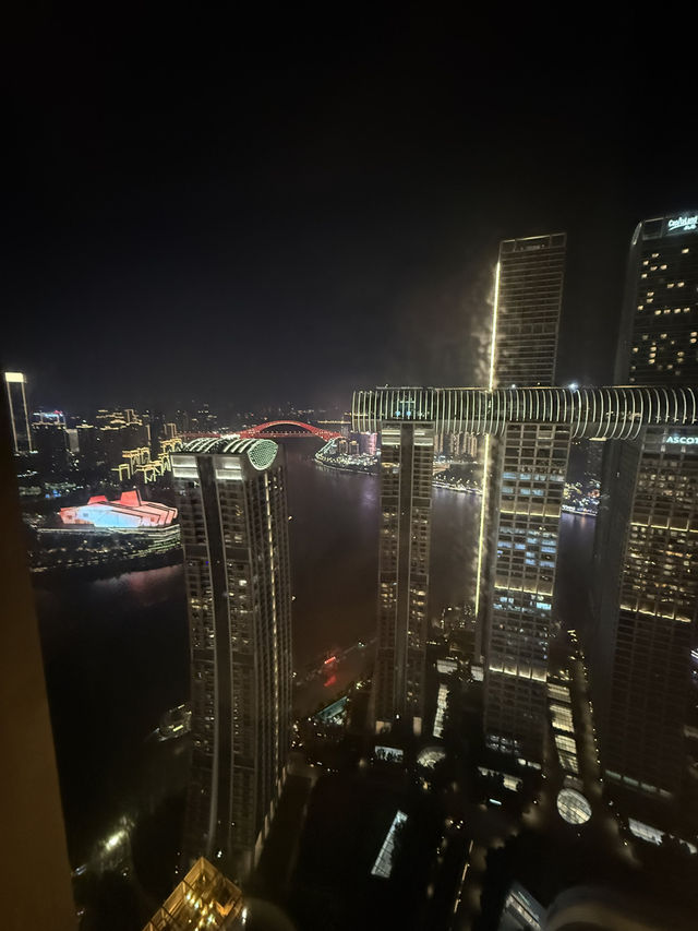 Chongqing — China’s most underrated luxury city with soul, s