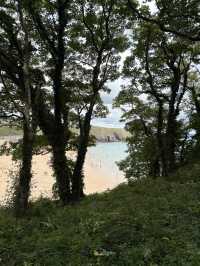 Wales Road Trip