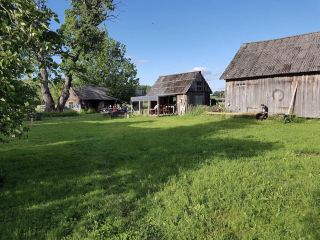 อุทยานแห่งชาติซูมา อุทยานแห่งชาติซูมา