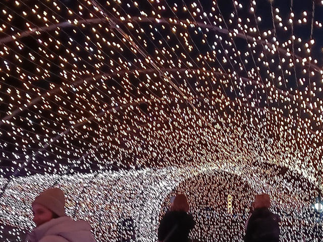 Warwick Castle Warwick Castle