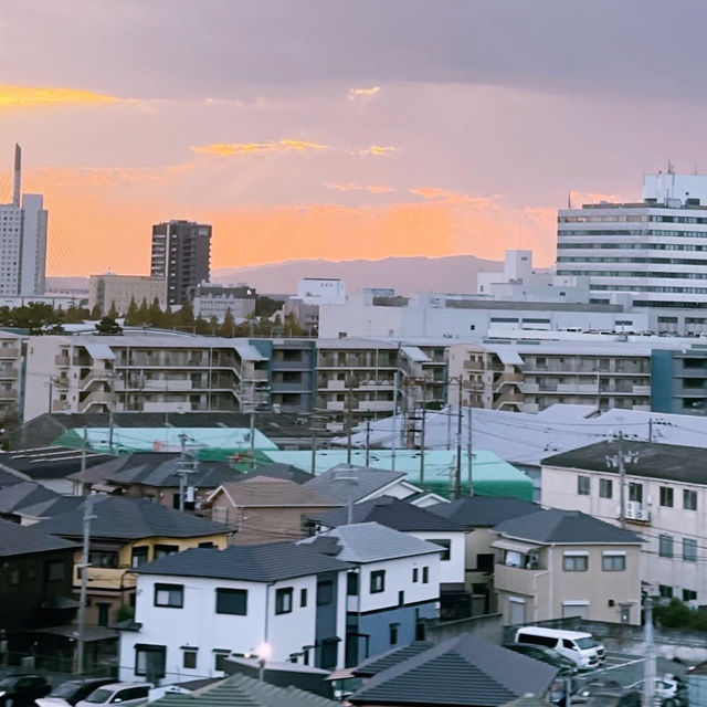 Nara: Deer, Temples & Timeless Japanese Charm 🇯🇵✨