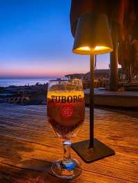 🌅 House of Bohem – A Stylish Beach Club for the Perfect Day by the Sea