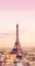 TravelTalesUnfold