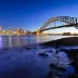 Luna_2_Moonhaven/81