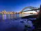 Luna_2_Moonhaven/81