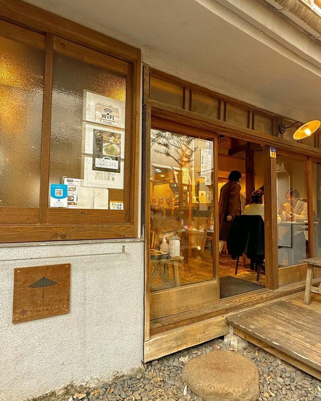東京のグルメコレクション.zip 総括