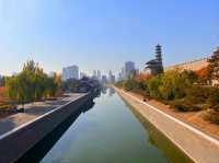 山西未來最“吃香”的城市