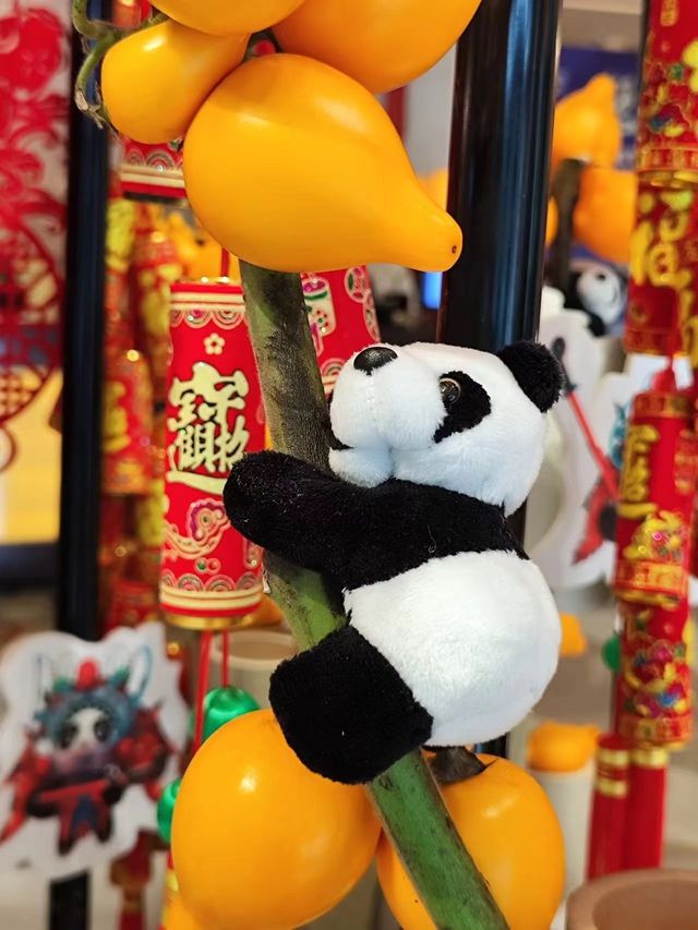 親子出行性價比高，離雙流機場不遠，舒適睡眠，拍照出片