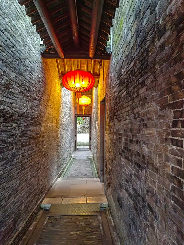 Appreciation of Jiangnan Gardens: Ge Garden in Yangzhou, a delicate Jiangnan garden like a fine brushwork painting