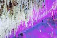 夏日避暑好去處|芙蓉江賞景，芙蓉洞尋奇
