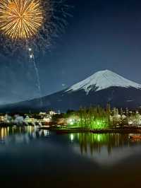 日本，極限特種兵旅遊