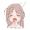hale_gwendolyn_juniper