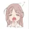 hale_gwendolyn_juniper