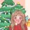 EmberEthereal_789