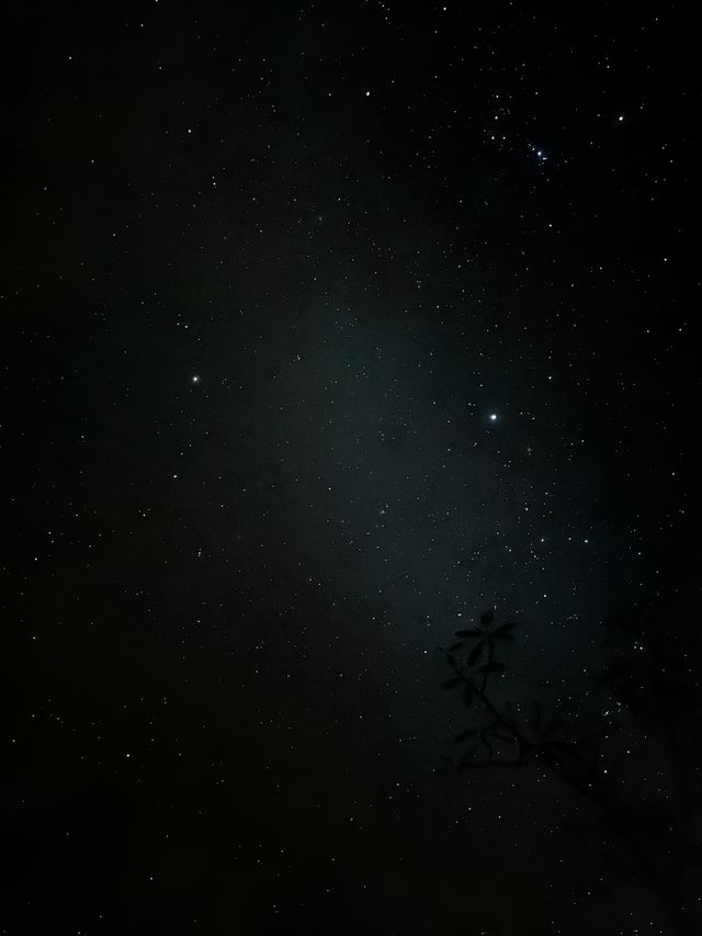 巴厘島烏魯瓦圖安納塔拉度假酒店