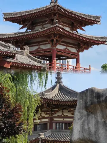 เพื่อภาพเหล่านี้ บินไปเสียทีเดียวถึงเสียน คุ้มไหม?