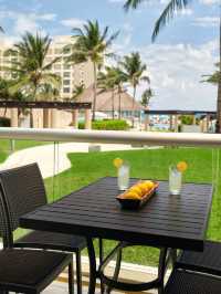 🌴🛌 Cancun's Cozy Corners: Top Hotel Picks! 🌞🌊