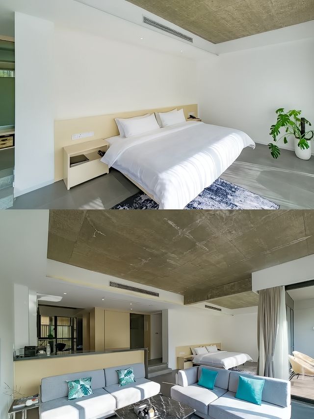 浙江湖州市吳興區霞幕路3388號