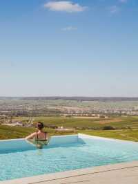 🍾✨ Champillon Charms: Top Stays at Royal Champagne Hotel! ✨🍾