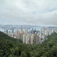 Perfect Weekend in Hong Kong