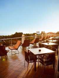 🌟 Marbella's Luxe Hideaway: Oasis by Don Carlos 🌴✨